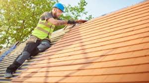 Best Asphalt Shingles Roofing  in Ptland, OR