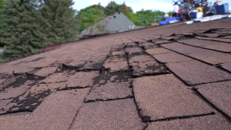 Best Metal Roofing Installation  in Ptland, OR