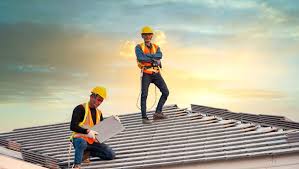 Best Tile Roofing Installation  in Ptland, OR